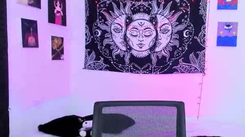 Ally online show from February 24, 8:29 pm