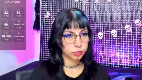 Ally online show from November 28, 8:12 pm