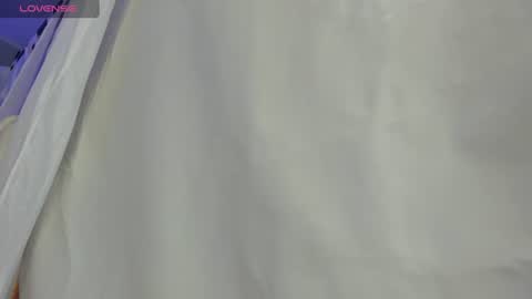 rose__monroe online show from June 24, 7:13 pm