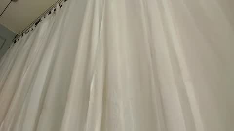 rose__monroe online show from February 15, 7:46 pm