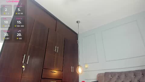 rose__monroe online show from July 26, 7:32 pm