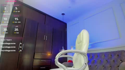 rose__monroe online show from July 13, 8:53 pm