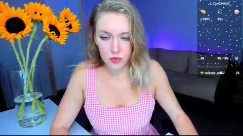 Rose but u can call me princess online show from November 6, 8:26 pm