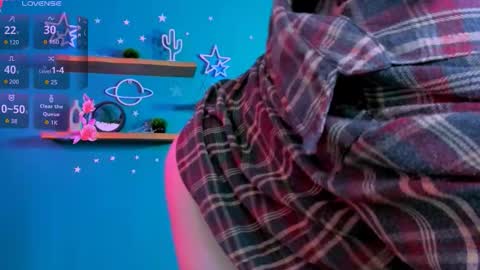 rose_dark_ online show from March 12, 12:52 pm