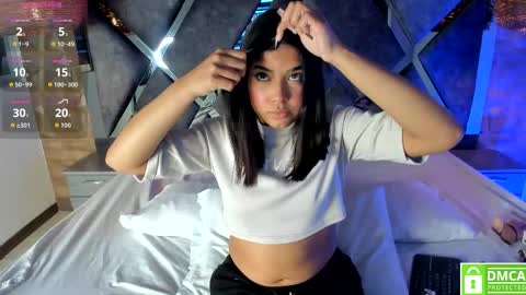 Rose online show from November 17, 4:46 am