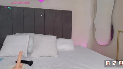    online show from June 5, 12:33 pm
