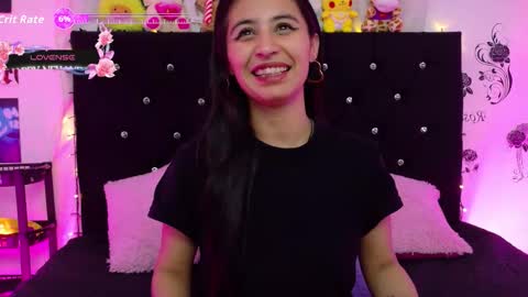 Rose online show from January 15, 5:24 am