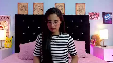 Rose online show from July 16, 4:06 am