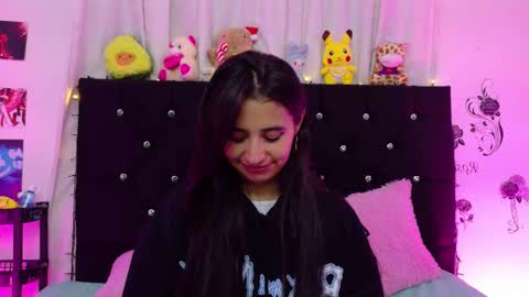 Rose online show from January 18, 5:37 am