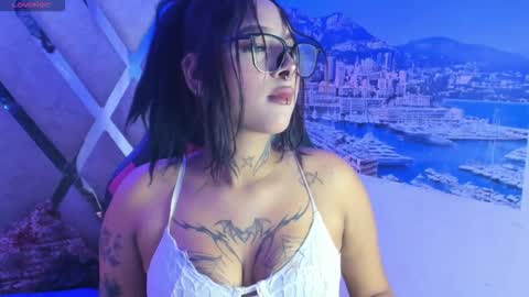 ROSE online show from March 16, 5:44 am