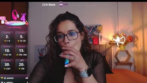 Snapshot of rose_thompson1 chatting on September 29, 5:07 pm Rose online show from September 29, 5:07 pm