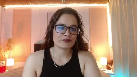 Rose  online show from June 7, 1:40 pm
