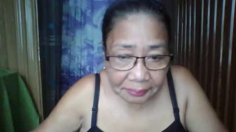 rosebelle66 online show from October 25, 8:22 am