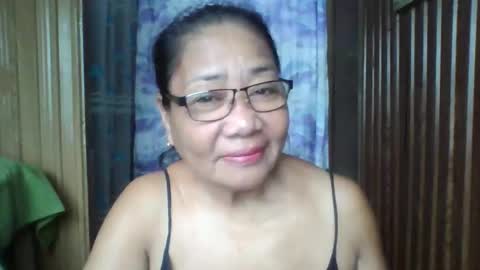 rosebelle66 online show from October 20, 10:57 pm
