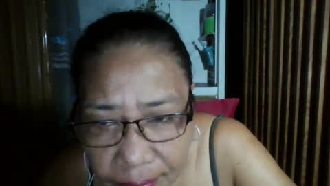 rosebelle66 online show from June 16, 12:39 pm