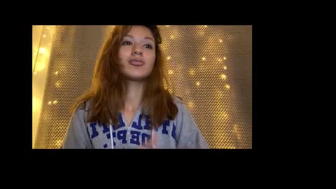 Black Rose  online show from March 5, 6:31 am