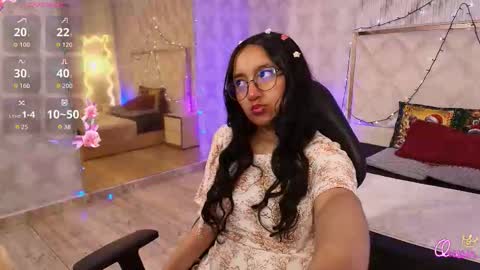 rosee_tay1 online show from December 17, 12:09 pm