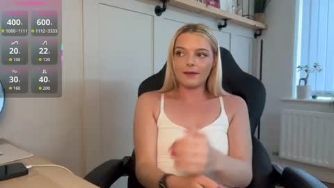 rose97 online show from June 17, 8:59 am