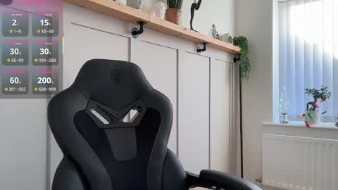 rose97 online show from November 17, 9:32 am