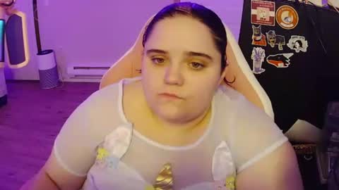 rosekiller55 online show from November 5, 2:28 am