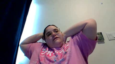 rosekiller55 online show from March 27, 3:35 pm