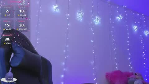 Rose online show from July 17, 11:08 pm