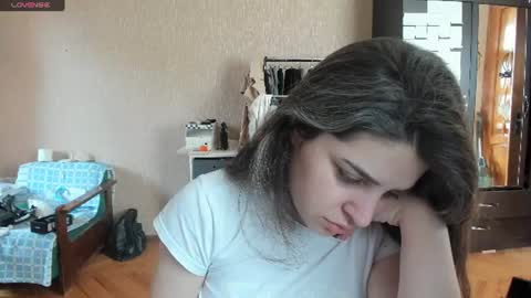 Rose online show from July 7, 6:47 am