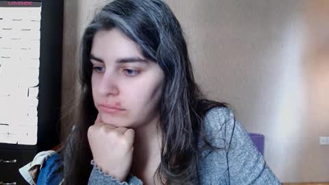 Rose online show from February 8, 11:36 am