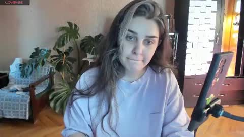 Rose online show from July 27, 2:36 pm