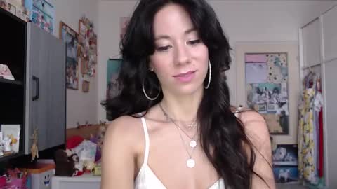 Rose online show from January 14, 1:16 pm