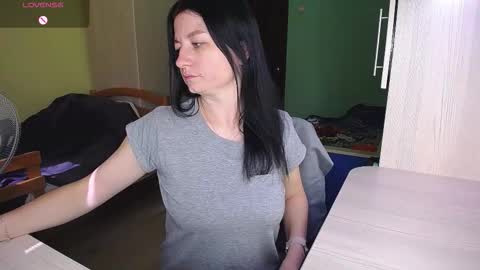 Amy online show from September 24, 6:56 am