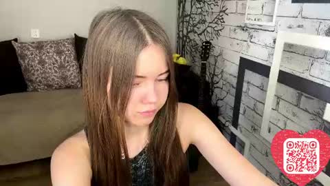 Rosa online show from July 21, 4:35 am