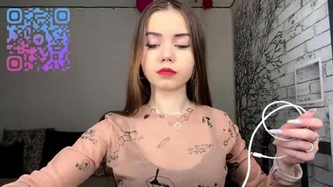 Rosa online show from April 24, 5:21 am