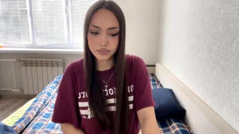 Snapshot of rosenavillifana chatting on September 24, 11:31 am Mimi online show from September 24, 11:31 am