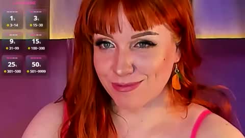 Rose online show from September 13, 3:58 am