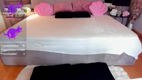 Nataly online show from October 9, 7:12 am