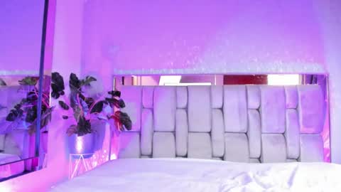 Rose online show from July 19, 12:35 am
