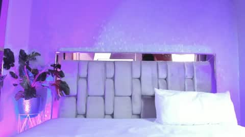Rose online show from July 20, 10:43 pm