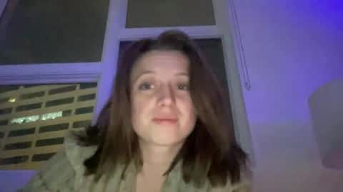 Snapshot of rosewater861 chatting on October 22, 3:44 am not your average online show from October 22, 3:44 am