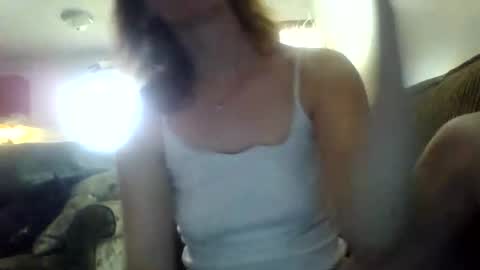 rosewillow33 online show from March 14, 3:02 pm