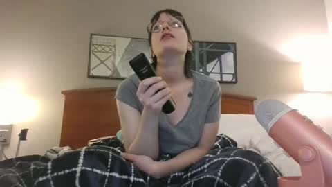 rose evergarden online show from January 17, 6:54 am