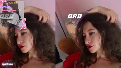 Rosh Hell online show from February 3, 4:32 am