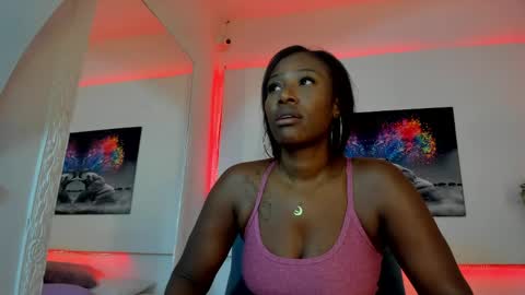 rosi_cooper online show from May 2, 11:02 am