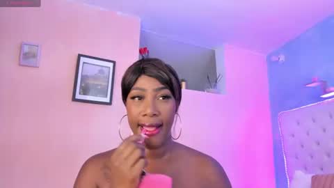 rosi_cooper online show from July 14, 11:15 am