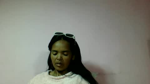 rosia685234 online show from July 6, 7:02 am