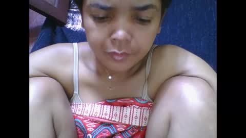 rosia685234 online show from December 5, 3:06 am