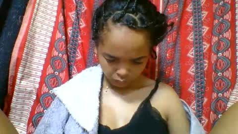 rosia685234 online show from June 6, 2:07 am