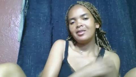 rosia685234 online show from May 1, 2:59 am