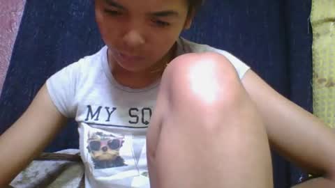 rosia685234 online show from October 21, 2:59 am