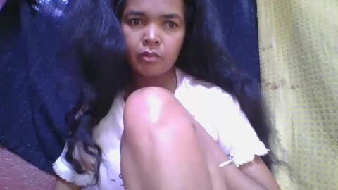 rosia685234 online show from October 8, 5:12 am